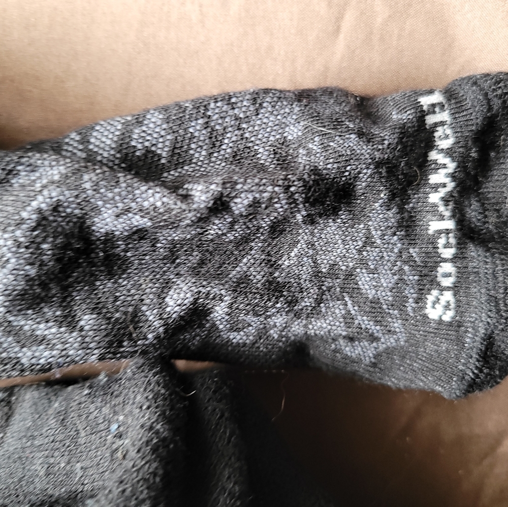 Sockwell compression socks - Picture 4 of 8